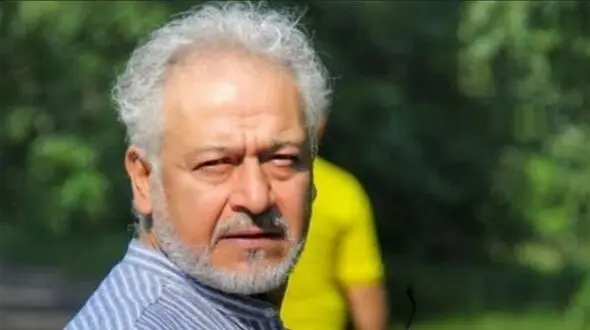 عکس های همه زنان بازیگر خوش تیپ ایرانی ! / رکورددار ازدواج مجید شیری از جوانی تا الان !