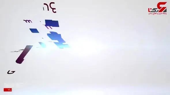 کمپین عجیب پاک سازی دریا + فیلم 