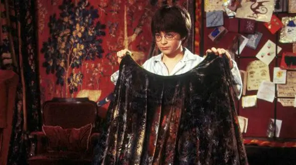 انسان ها بزودی می توانند نامرئی شوند! + جزییات /11