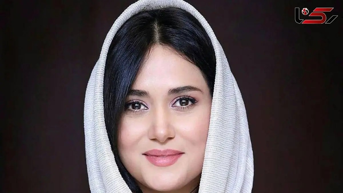 عکس / زیبایی وصف ناپذیر پریناز ایزدیار نسبت به فاحریه اوجن؟ / هم شباهت صددرصدی به بازیگر ترکیه ای هم زیباتر از ...