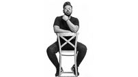 منتشر شد / نماهنگ 