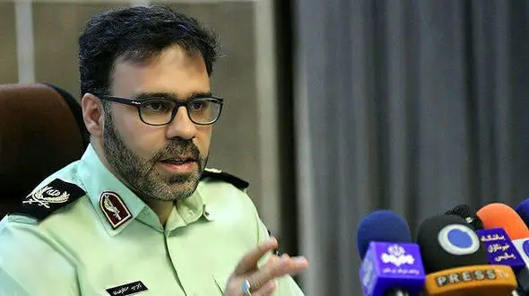 خبرنگار؛ سرباز شرافتمند حوزه روشنگری حقایق