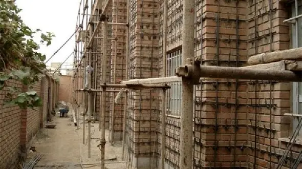 مقاوم سازی ۲ هزار و ۱۰۰ واحد مسکونی در روستا‌ها/ اختصاص تسهیلات ۱۸ میلیون تومانی برای مهاجرت معکوس شهری ها