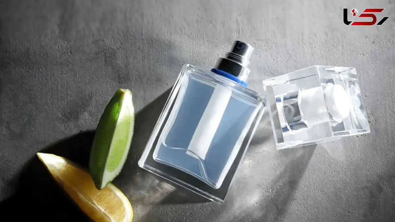 ایده خرید عطر و ادکلن برای هدیه روز پدر
