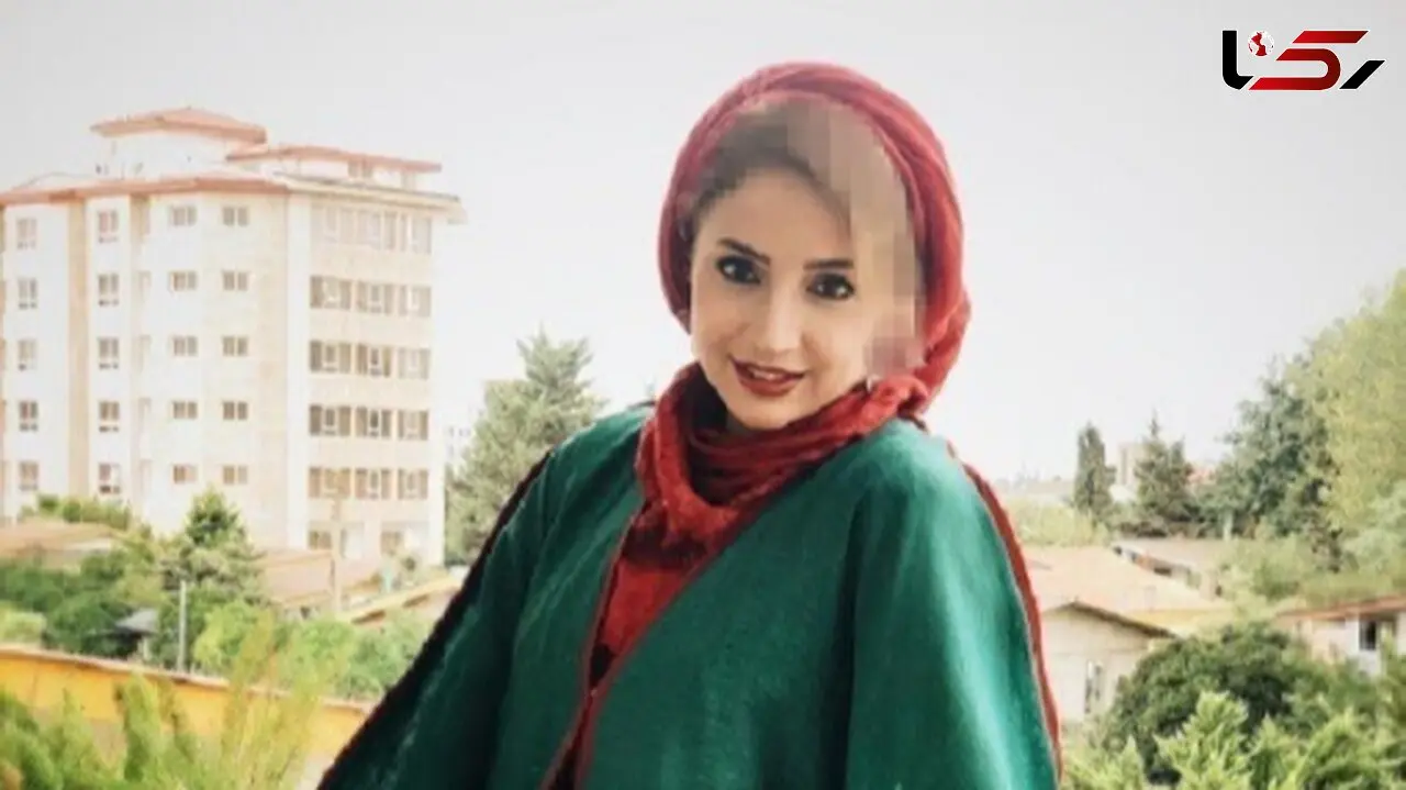 دکوراسیون شاهانه و اصیل خانه شبنم قلی خانی / از این لاکچری تر داریم؟