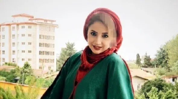 دکوراسیون شاهانه و اصیل خانه شبنم قلی خانی / از این لاکچری تر داریم؟