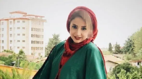 دکوراسیون شاهانه و اصیل خانه شبنم قلی خانی / از این لاکچری تر داریم؟