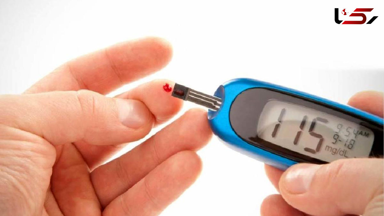 ابتلای یک‌سوم ایرانیان به سندروم متابولیک/ آمار رو به افزایش دیابت در کشور