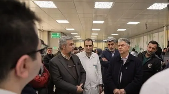 خون در آسمان؛ ۵۰ شهید و صدها مصدوم در حملات هوایی اخیر
