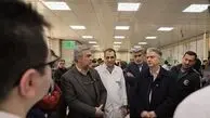 خون در آسمان؛ ۵۰ شهید و صدها مصدوم در حملات هوایی اخیر