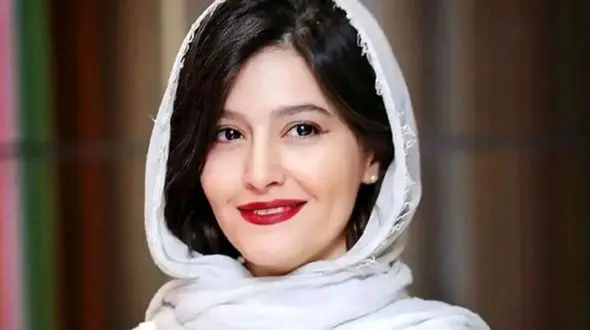 سفر پردیس احمدیه سواحل رویایی گوا در هندوستان