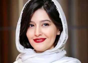 سفر پردیس احمدیه سواحل رویایی گوا در هندوستان