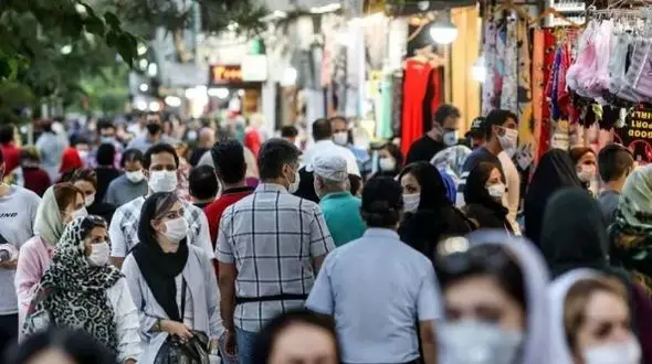 جنگ زرگری اصولگرایان و اصلاح‌طلبان در میانه بحران‌های تحریمی!