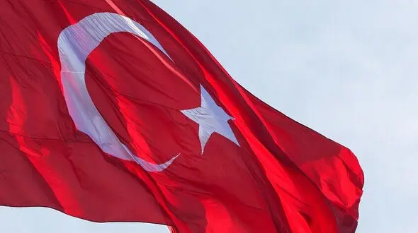 ترکیه استقرار سیستم راداری در فرودگاه دمشق را تکذیب کرد