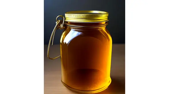 عاشقان عسل به زندان افتادند + جزییات