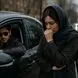 از زبان سانار : برای رسیدن به «شهرام گربه» از شوهرم جدا شدم؛ راز زندگی «شهرام گربه» را خواهرش گفت؛ همان لحظه فرار کردم