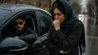 از زبان سانار : برای رسیدن به «شهرام گربه» از شوهرم جدا شدم؛ راز زندگی «شهرام گربه» را خواهرش گفت؛ همان لحظه فرار کردم