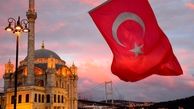تکذیب تعلیق پروازهای ترکیه به ایران