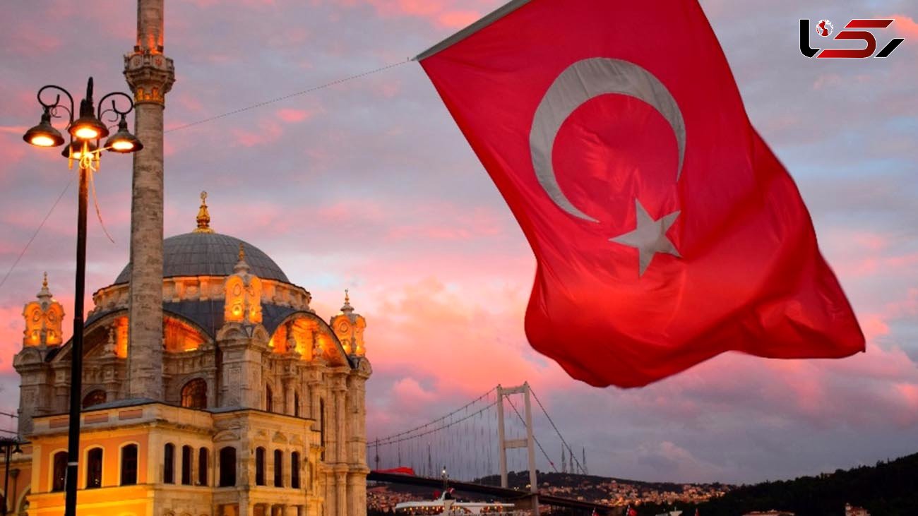 نرخ تورم در ترکیه به بیش از 80 درصد خواهد رسید