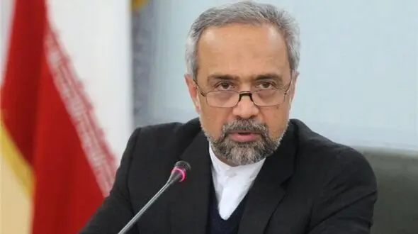 جزئیات یارانه 100 هزار تومانی کرونا برای 40 میلیون نفر