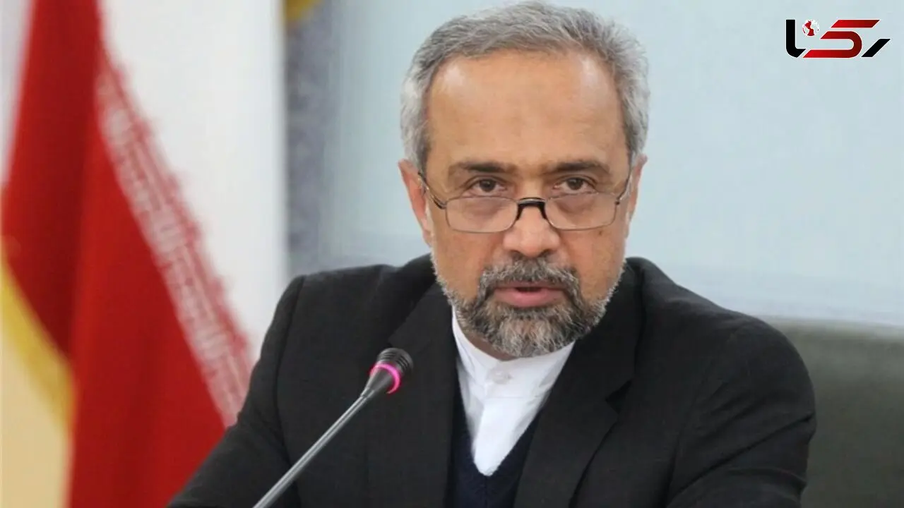 جزئیات یارانه 100 هزار تومانی کرونا برای 40 میلیون نفر