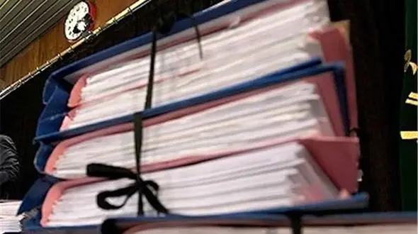 ماجرای حمله مسلحانه به دادگاه نشتارود چه بود؟ + جزییات