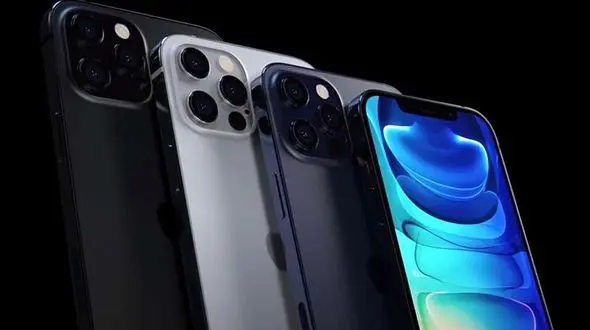 هشدار جدی درباره آیفون‌های ۱۲ موجود در بازار