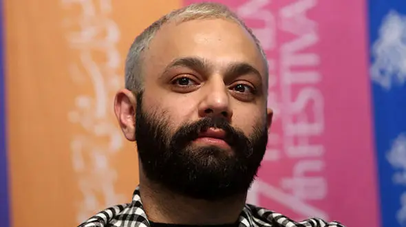 برق‌گرفتگی صابر ابر را تا یک قدمی مرگ برد + عکس آقای بازیگر