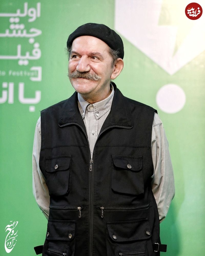 حمید جبلی