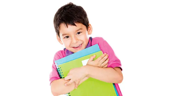 نابلدی معلمان در روش تشویق نسل عمود پرواز / تا حقوق ها مناسب نباشد از ابتکار خبری نیست