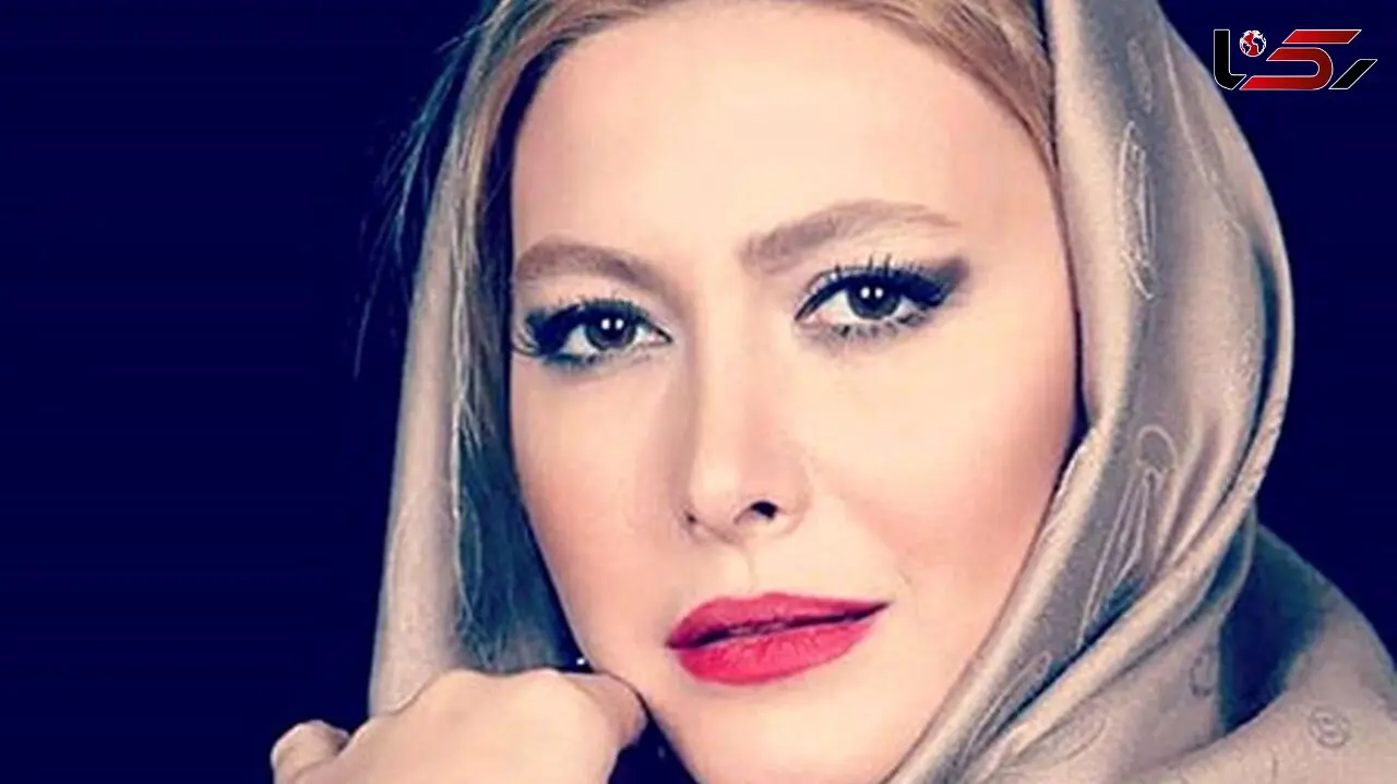 عکس / تغییر چهره شگفت انگیز فریبا نادری  از اولین فیلمش تا سیمرغ جشنواره فیلم فجر !