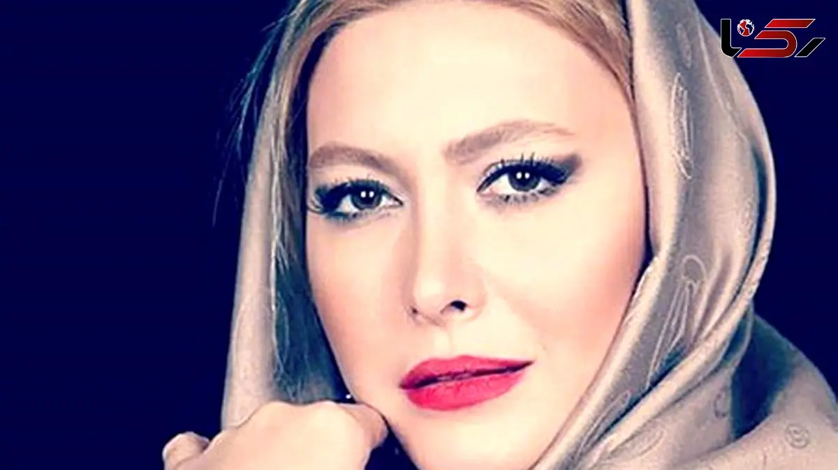 عکس / تغییر چهره شگفت انگیز فریبا نادری  از اولین فیلمش تا سیمرغ جشنواره فیلم فجر !