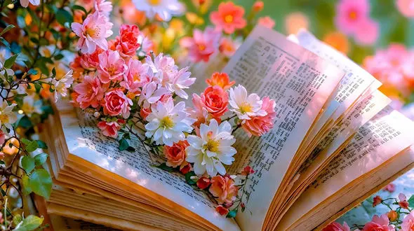 فال و طالع بینی روزانه 9 شهریور 