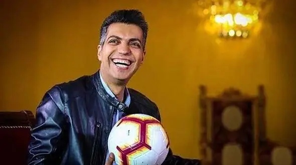 عادل فردوسی پور با بدل 90 برگشت ! + جزییات