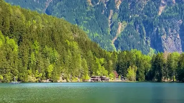 باور به خود آغاز هر دستاورد بزرگی است