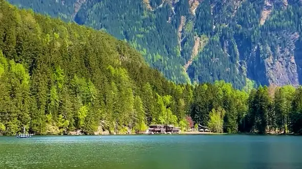 باور به خود آغاز هر دستاورد بزرگی است