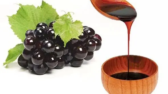 با این روش طب سنتی با فقر آهن خداحافظی کنید