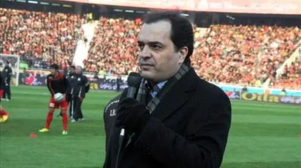 آخرین تصمیمات تلویزیون درباره پیمان یوسفی، خندوانه و هفت