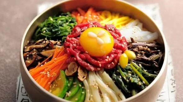 5 غذای فوری برای زنان کارمند+دستور پخت