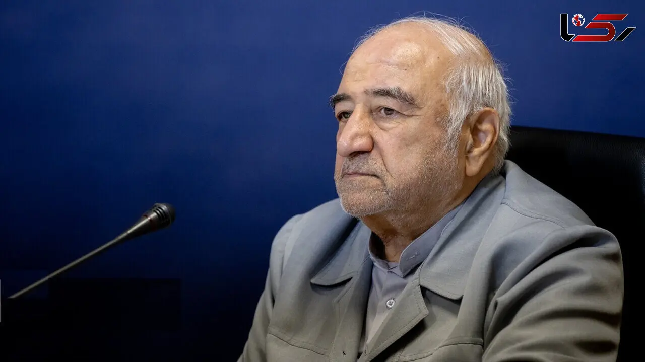 منبرهای رهبر انقلاب، کلاس تحلیل تاریخ بود