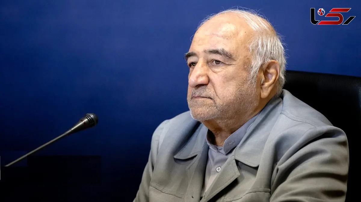 منبرهای رهبر انقلاب، کلاس تحلیل تاریخ بود