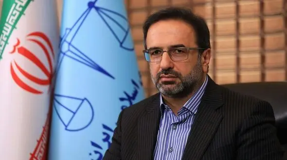 جزئیات دستگیری قاتل تیرانداز در فردیس کرج / 5 زن و مرد را کشته است!