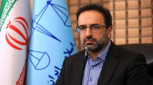 جزئیات دستگیری قاتل تیرانداز در فردیس کرج / 5 زن و مرد را کشته است!