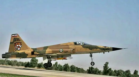 استعفای دسته جمعی خلبانان افغان