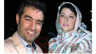 همسر اول شهاب حسینی کی بود و چرا طلاق گرفتند ؟ + عکس زن دوم آقای بازیگر و زن اولش !