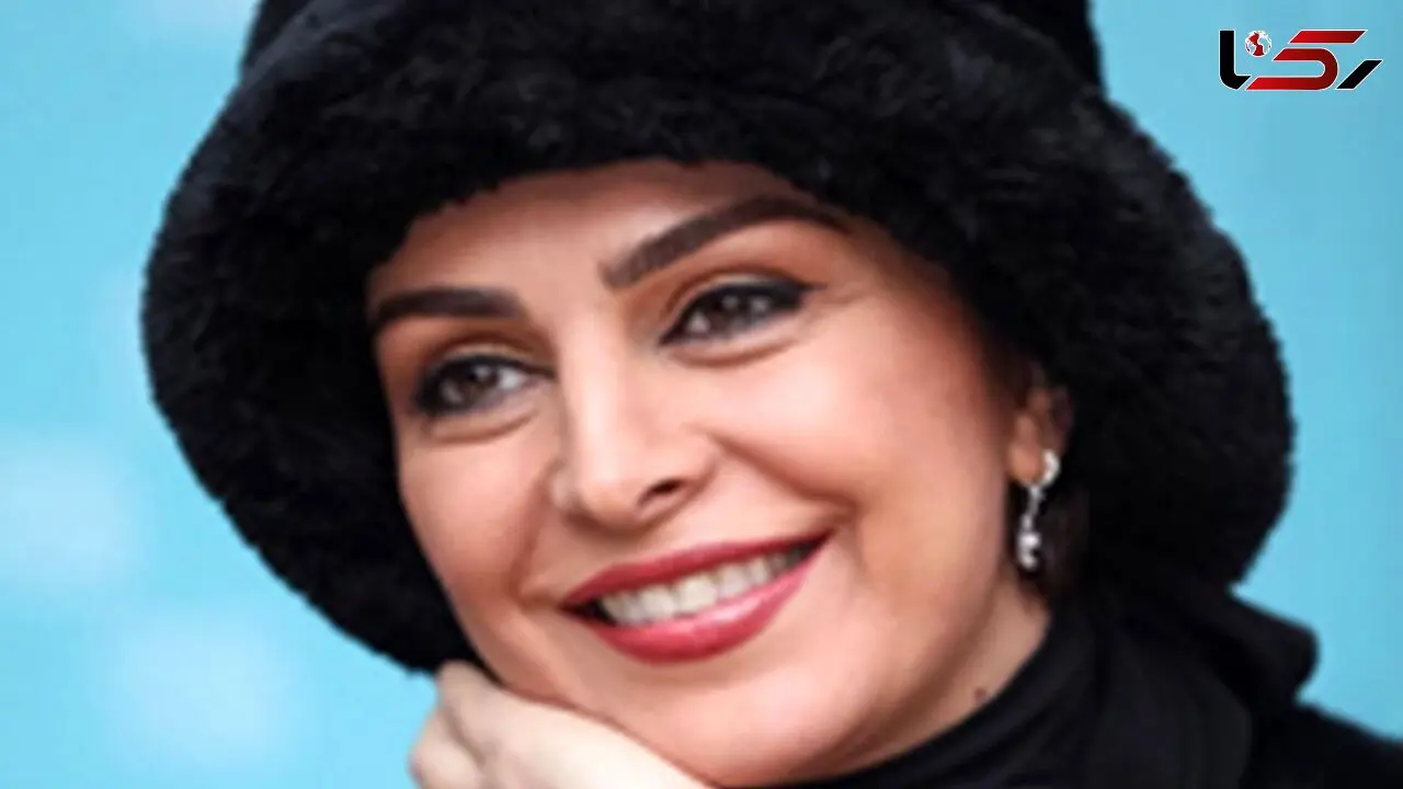 فیلم/ حرف های غم انگیر ماهچهره خلیلی برای 10 سال بعد پسرش / کاش همیشه با من باشه بغضم میگیره از پرواز میگم/ کاش همیشه تو بغلم باشه