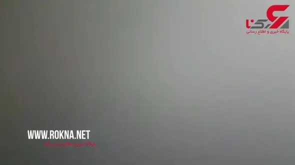  اولین فیلم از درون ساختمان وزارت نیرو