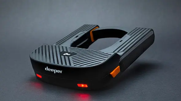 اختراعی برای جلوگیری از دزدیده شدن دوچرخه + فیلم