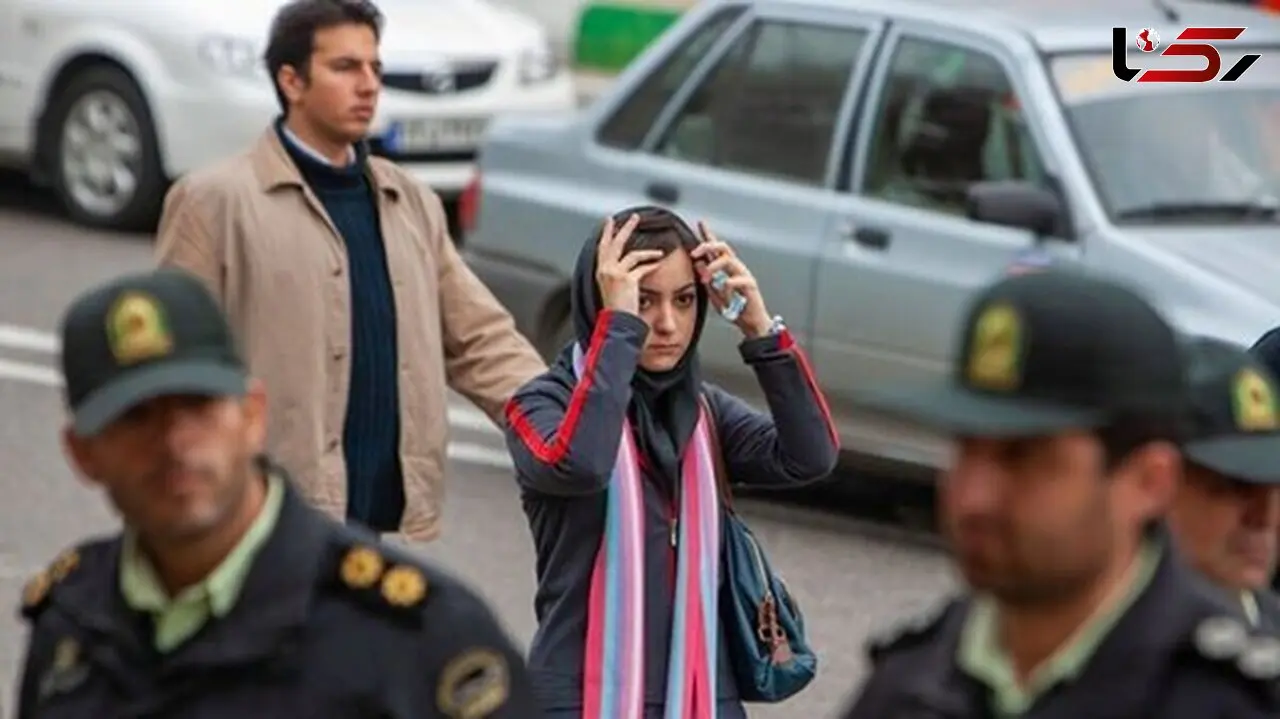 سریال ادامه‌دار ارسال پیامک‌های حجاب؛ در اصفهان چه خبر است؟