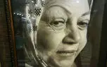 دهمین سالگرد در گذشت مادر سینمای ایران